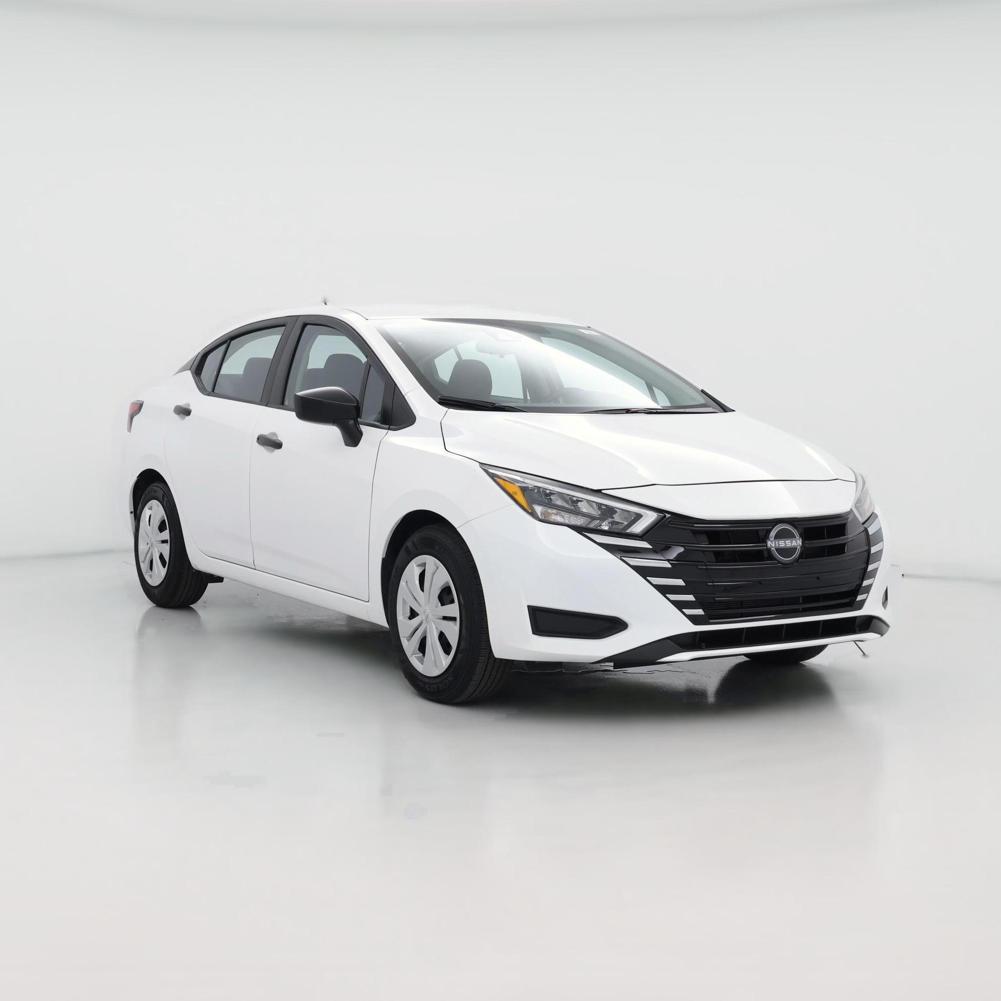 nissan versa sedan 2025 3N1CN8DV4SL873486 image nissan versa sedan 2025 3N1CN8DV4SL873486 image